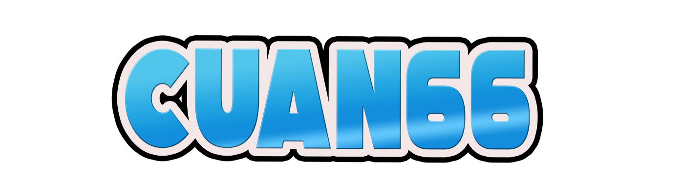 CUAN66